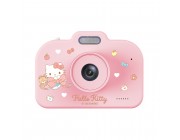 Sanrio Characters迷你數碼相機